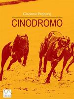 Cinodromo