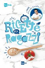 Ricette per ragazzi