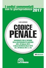 Codice penale