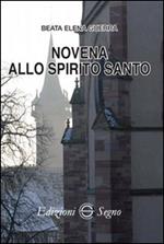 Novena allo Spirito Santo