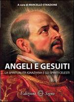 Angeli e gesuiti