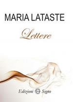 Lettere