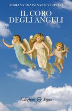 Il coro degli angeli