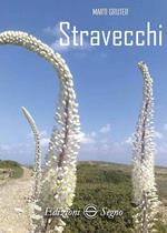 Stravecchi