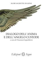 Dialogo dell'anima e dell'angelo custode