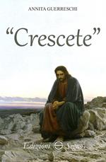 Crescete