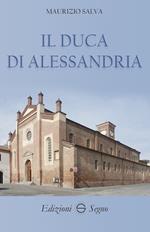 Il duca di Alessandria