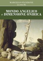 Mondo angelico e dimensione onirica