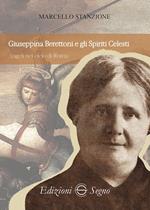 Giuseppina Berettoni e gli spiriti celesti