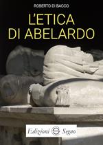 L' etica di Abelardo