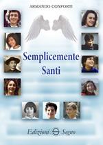 Semplicemente santi