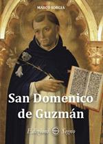 San Domenico de Guzmán