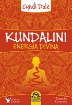 Kundalini. Energia divina