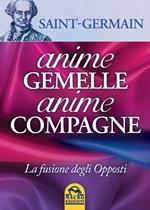 Anime gemelle anime compagne