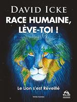 Race Humaine lève-toi !