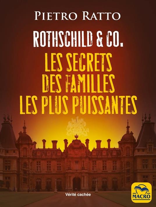 Rothschild & Co