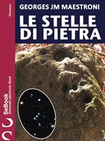 Le stelle di pietra