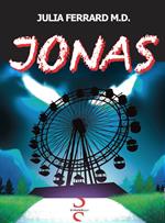 Jonas