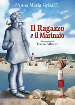 Il ragazzo e il marinaio