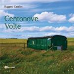 Centonove volte