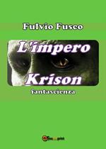 L' impero Krison