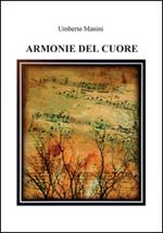 Armonie del cuore