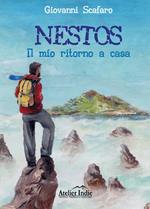 Nestos. Il mio ritorno a casa