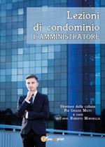 Lezioni di condominio. L'amministratore