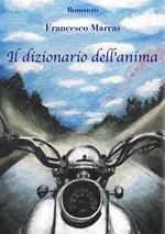 Il dizionario dell'anima