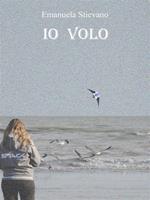 Io volo