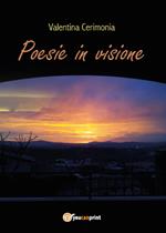 Poesie in visione