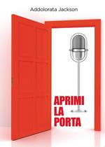 Aprimi la porta