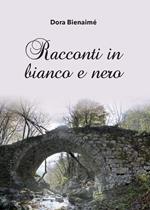 Racconti in bianco e nero