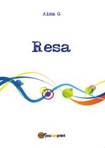 Resa