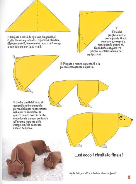 Il libro degli origami. Tecniche e segreti per creare con la carta. Ediz. a  colori - Libro - 2M - | laFeltrinelli