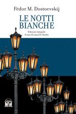 Le notti bianche