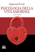 Psicologia della vita amorosa