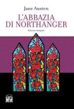 L'Abbazia di Northanger