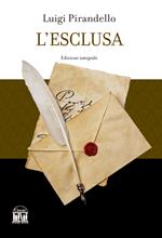 L'esclusa