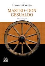 Mastro don Gesualdo