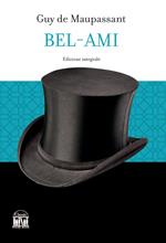 Bel-Ami