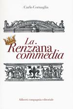 La renziana commedia