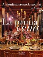 La prima cena