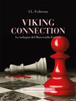 Viking connection