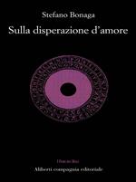 Sulla disperazione d'amore