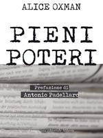 Pieni poteri