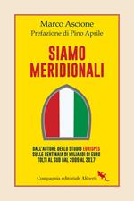 Siamo meridionali