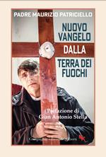 Nuovo Vangelo dalla terra dei fuochi