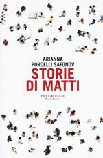 Storie di matti