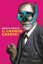 Il grande Grabski